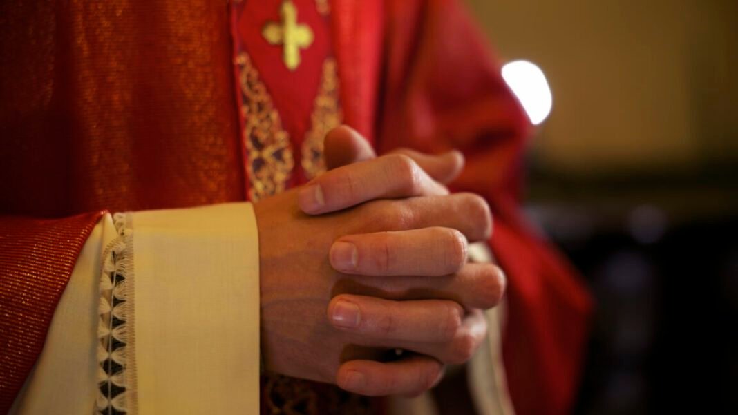 florida-catholics-slap-down-state-ag-by-rejecting-religious-vaccine-exemptions