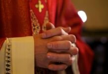 Florida Catholics slap down state AG by rejecting religious vaccine exemptions florida-catholics-slap-down-state-ag-by-rejecting-religious-vaccine-exemptions