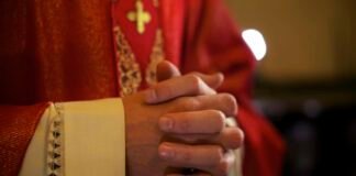 florida-catholics-slap-down-state-ag-by-rejecting-religious-vaccine-exemptions