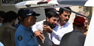 14-newborns-killed-in-pims-fire;-health-secretary-suspended,-high-level-inquiry-ordered