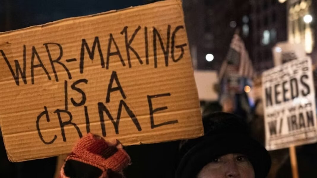 can-democrats-seize-on-how-much-everyone-hates-trump’s-iran-war? can-democrats-seize-on-how-much-everyone-hates-trump’s-iran-war?