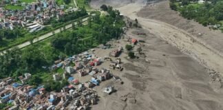 rescuers-struggling-to-reach-disaster-zone-after-more-than-160-killed-in-nepal-tibet-flash-floods