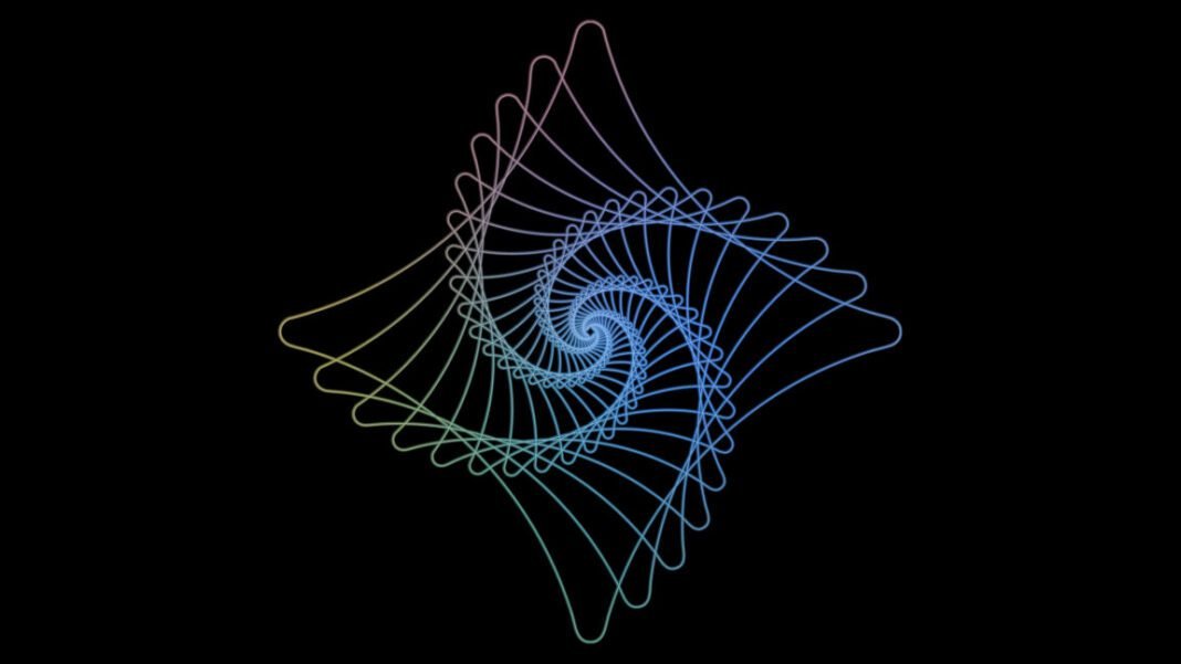 google-announces-gemini-3.5-transcribe-for-ai-powered-speech-to-text