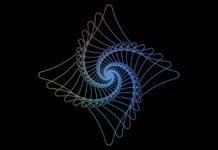google-announces-gemini-3.5-transcribe-for-ai-powered-speech-to-text