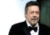 iconic-actor-tim-curry-has-died
