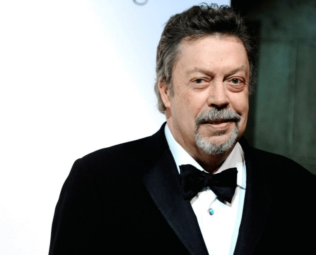 iconic-actor-tim-curry-has-died