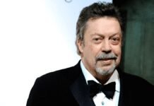iconic-actor-tim-curry-has-died