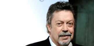 iconic-actor-tim-curry-has-died