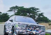 an-ev-that-sounds-like-a-6.75-l-v8:-a-ride-in-the-bentley-torcal