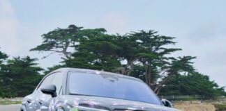 an-ev-that-sounds-like-a-6.75-l-v8:-a-ride-in-the-bentley-torcal
