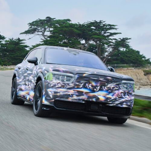 an-ev-that-sounds-like-a-6.75-l-v8:-a-ride-in-the-bentley-torcal an-ev-that-sounds-like-a-6.75-l-v8:-a-ride-in-the-bentley-torcal