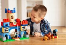 LEGO Revenue Reaches Record $6.5bn as Profits Surge lego-revenue-reaches-record-$6.5bn-as-profits-surge