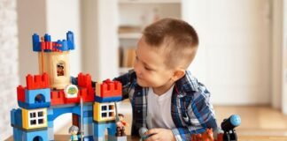 lego-revenue-reaches-record-$6.5bn-as-profits-surge