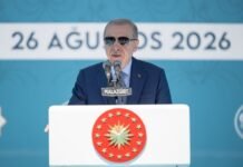 israel-says-turkish-presence-at-syrian-airbase-thwarted-as-erdogan-warns-against-attempts-to-“stop-turkey”