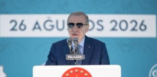 israel-says-turkish-presence-at-syrian-airbase-thwarted-as-erdogan-warns-against-attempts-to-“stop-turkey”