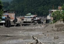 tsunami-of-dirt:-what-caused-nepal’s-deadly-glacial flood?