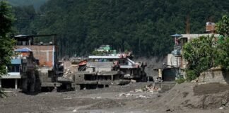 tsunami-of-dirt:-what-caused-nepal’s-deadly-glacial flood?