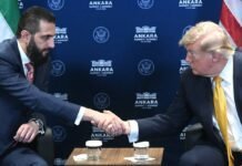 in-taking-syria-off-state-sponsor-of-terrorism-list,-us-is-putting-its-faith-in-al-qaida-alumni-–-that-presents-risks-and-opportunities