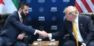in-taking-syria-off-state-sponsor-of-terrorism-list,-us-is-putting-its-faith-in-al-qaida-alumni-–-that-presents-risks-and-opportunities