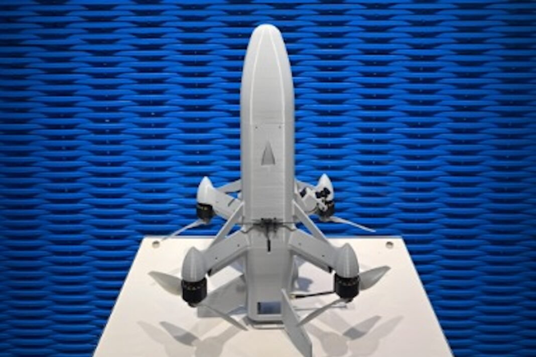 japan’s-drone-sprint-poised-to-hit-an-industrial-wall