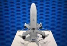 japan’s-drone-sprint-poised-to-hit-an-industrial-wall