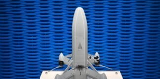 japan’s-drone-sprint-poised-to-hit-an-industrial-wall