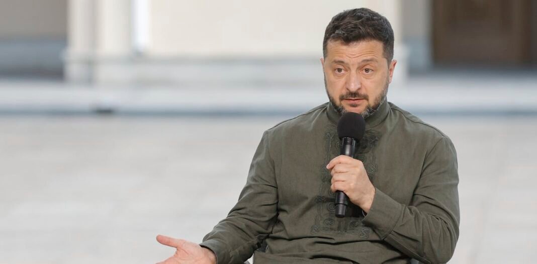 why-holding-elections-now-may-not-be-the-best-safeguard-for-ukrainian-democracy