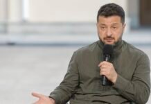 why-holding-elections-now-may-not-be-the-best-safeguard-for-ukrainian-democracy