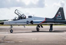 the-iconic-t-38-jets-flown-by-astronauts-just-got-a-spiffy-new-look