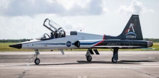 the-iconic-t-38-jets-flown-by-astronauts-just-got-a-spiffy-new-look