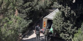 israel-seized-refugee-agency’s-last-major-facility-in-jerusalem,-top-unrwa-official-says
