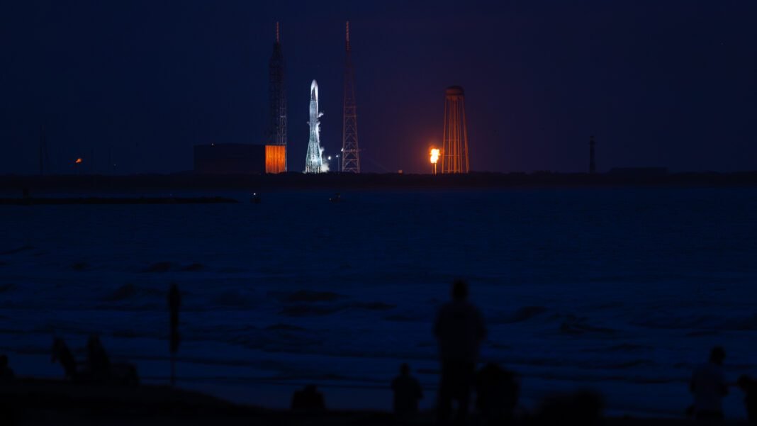 ‘starwashing’:-the-new-space-race-has-an-environmental-problem