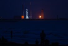 ‘Starwashing’: The new space race has an environmental problem ‘starwashing’:-the-new-space-race-has-an-environmental-problem