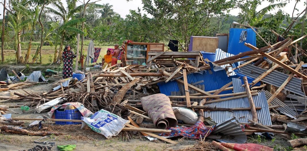 climate-disasters-are-ravaging-government-budgets-–-aid-works-best-when-paid-upfront