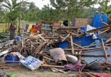 climate-disasters-are-ravaging-government-budgets-–-aid-works-best-when-paid-upfront