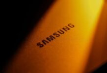 samsung-ordered-to-pay-$11.6m-to-swatch-over-smartwatch-apps