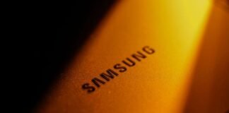 samsung-ordered-to-pay-$11.6m-to-swatch-over-smartwatch-apps