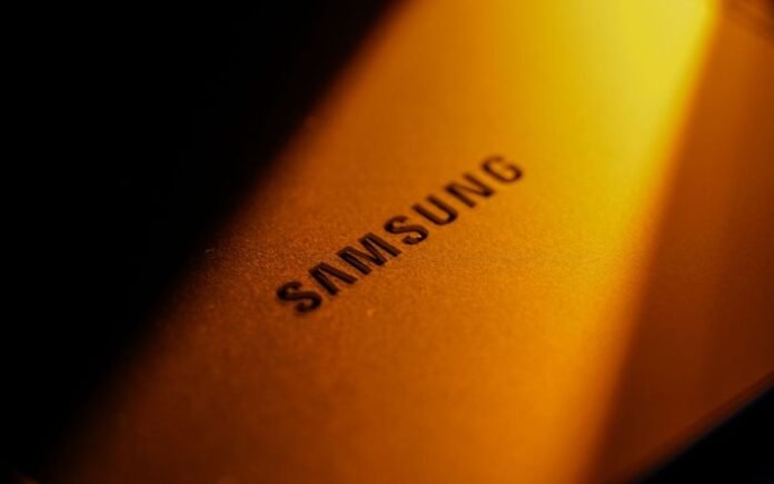 samsung-ordered-to-pay-$11.6m-to-swatch-over-smartwatch-apps