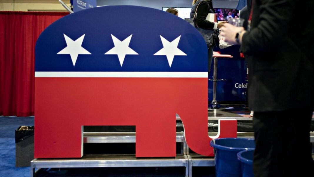 gop-heads-to-supreme-court-after-losing-case-over-tv-election-ad-prices