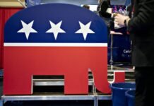 gop-heads-to-supreme-court-after-losing-case-over-tv-election-ad-prices