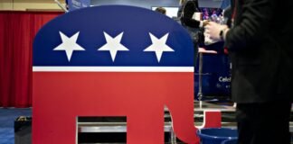gop-heads-to-supreme-court-after-losing-case-over-tv-election-ad-prices