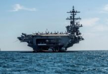 uss-abraham-lincoln-fiasco-demands-a-congressional-probe