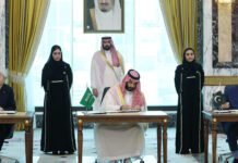 what-will-happen-if-iran,-egypt,-or-bangladesh-joins-the-mecca-pact?  