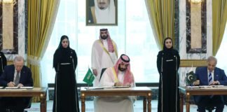 what-will-happen-if-iran,-egypt,-or-bangladesh-joins-the-mecca-pact?  