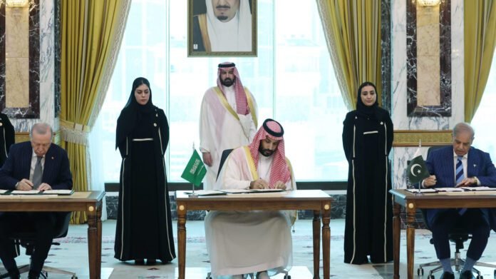 what-will-happen-if-iran,-egypt,-or-bangladesh-joins-the-mecca-pact?  