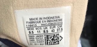 us-transshipment-claims-in-southeast-asia-rest-on-thin-data