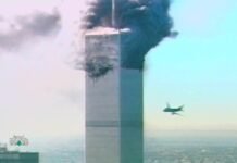 9/11-trial-for-alleged-mastermind-set-for-june-2028