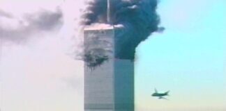 9/11-trial-for-alleged-mastermind-set-for-june-2028