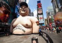 Elon Musk’s xAI used child porn to train Grok models, lawsuit says elon-musk’s-xai-used-child-porn-to-train-grok-models,-lawsuit-says