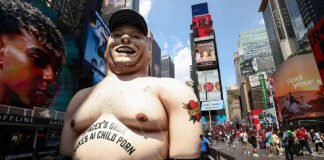 elon-musk’s-xai-used-child-porn-to-train-grok-models,-lawsuit-says
